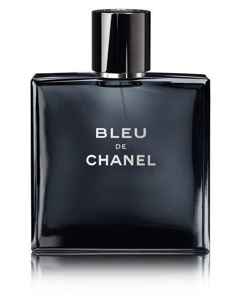 bleu de chanel eau de parfum ou eau de toilette|bleu De Chanel promotion.